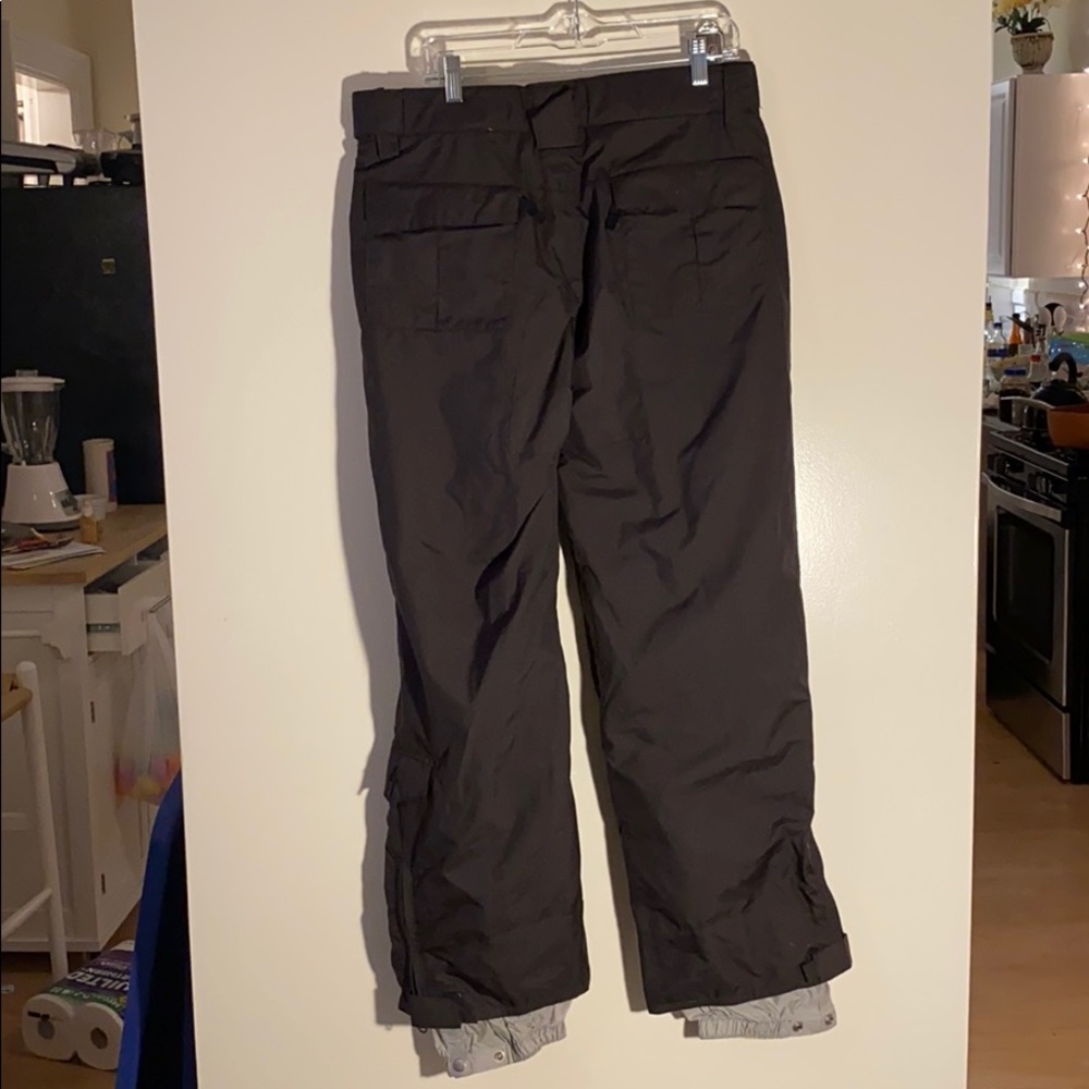 Snowpants